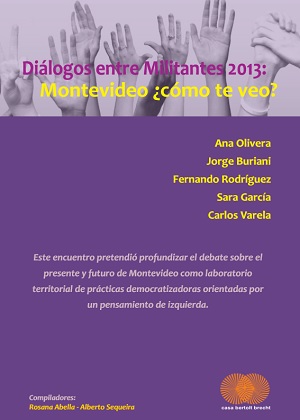 dialogos2013_2_tapa.jpg