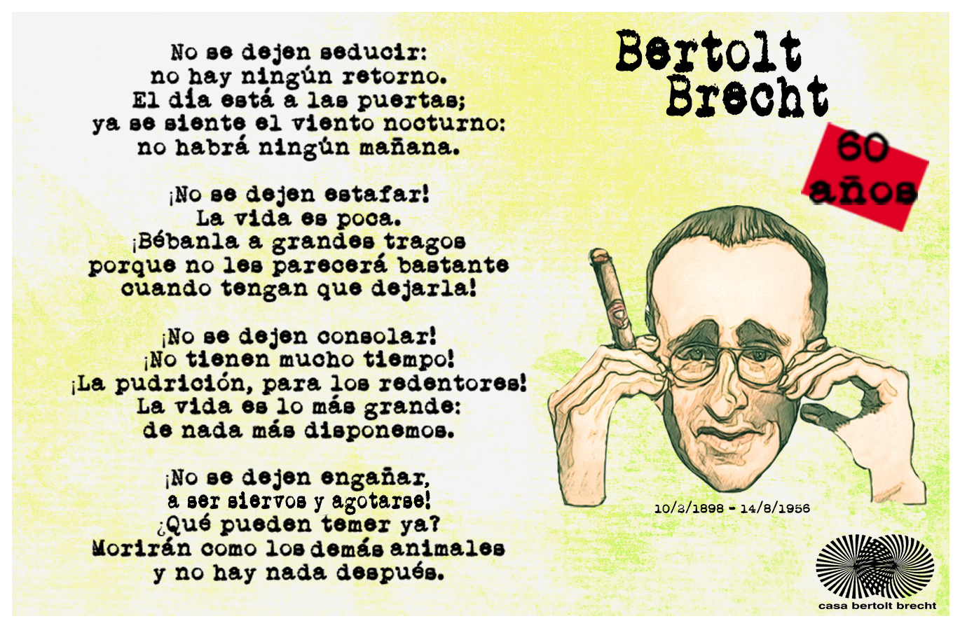 aniversario_60_anos_brecht.jpg