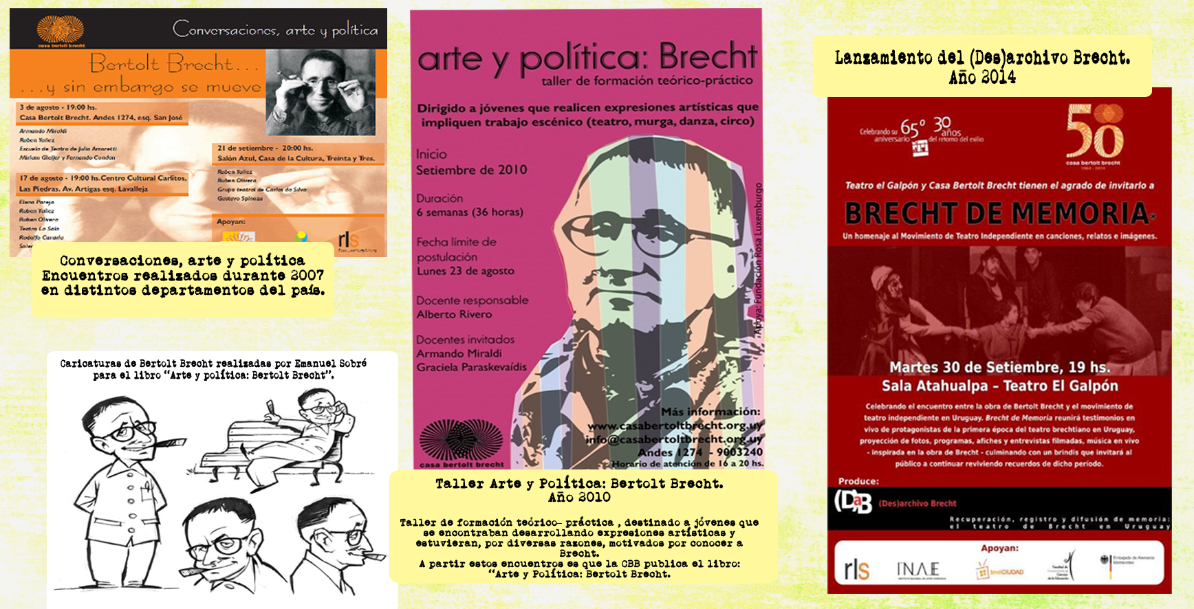 aniversario_brecht.jpg